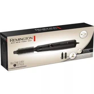 AS7100 FORRÓ LEVEGŐS HAJSÜTŐVAS REMINGTON AS7100 FORRÓ LEVEGŐS HAJSÜTŐVAS REMINGTON