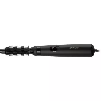AS7100 FORRÓ LEVEGŐS HAJSÜTŐVAS REMINGTON AS7100 FORRÓ LEVEGŐS HAJSÜTŐVAS REMINGTON