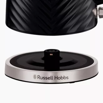 26380-70 RUSSELL HOBBS TEÁSKANNA