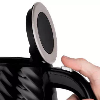 26380-70 RUSSELL HOBBS TEÁSKANNA
