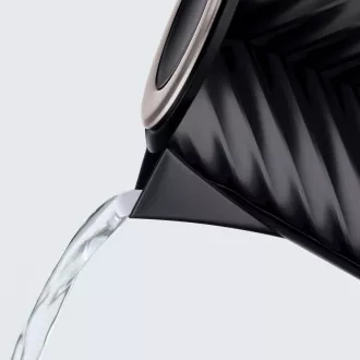 26380-70 RUSSELL HOBBS TEÁSKANNA