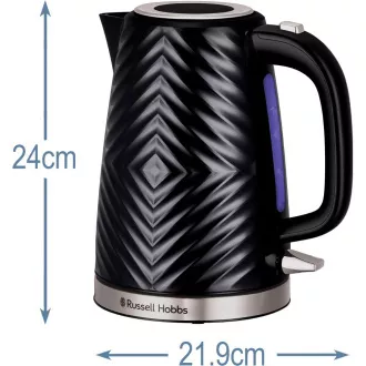 26380-70 RUSSELL HOBBS TEÁSKANNA
