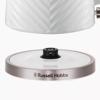 26381-70 RUSSELL HOBBS TEÁSKANNA