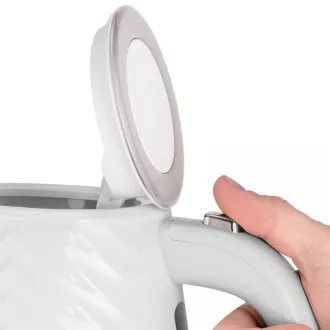 26381-70 RUSSELL HOBBS TEÁSKANNA