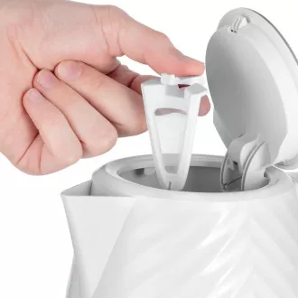 26381-70 RUSSELL HOBBS TEÁSKANNA