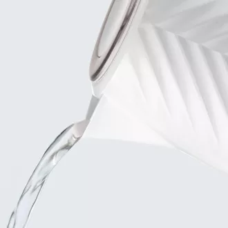 26381-70 RUSSELL HOBBS TEÁSKANNA
