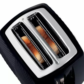 26390-56 RUSSELL HOBBS KENYÉRPIRÍTÓ