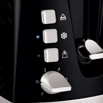 26390-56 RUSSELL HOBBS KENYÉRPIRÍTÓ