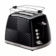 26390-56 RUSSELL HOBBS KENYÉRPIRÍTÓ