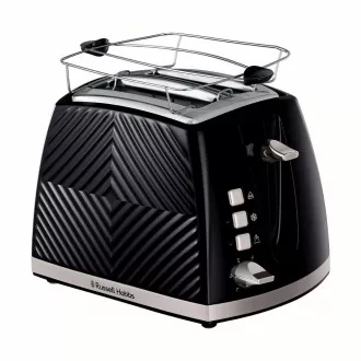 26390-56 RUSSELL HOBBS KENYÉRPIRÍTÓ