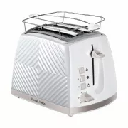 26391-56 RUSSELL HOBBS KENYÉRPIRÍTÓ