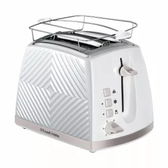 26391-56 RUSSELL HOBBS KENYÉRPIRÍTÓ