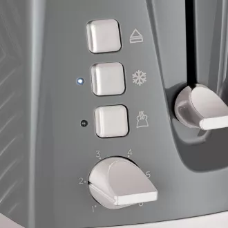 26392-56 RUSSELL HOBBS KENYÉRPIRÍTÓ 26392-56 RUSSELL HOBBS KENYÉRPIRÍTÓ