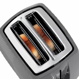 26392-56 RUSSELL HOBBS KENYÉRPIRÍTÓ 26392-56 RUSSELL HOBBS KENYÉRPIRÍTÓ