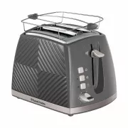 26392-56 RUSSELL HOBBS KENYÉRPIRÍTÓ