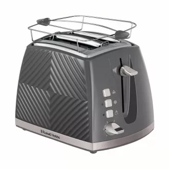 26392-56 RUSSELL HOBBS KENYÉRPIRÍTÓ 26392-56 RUSSELL HOBBS KENYÉRPIRÍTÓ