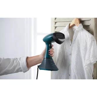 27220-56 RUSSELL HOBBS KÉZI GŐZÖLŐGÉP