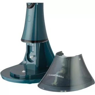 27220-56 RUSSELL HOBBS KÉZI GŐZÖLŐGÉP