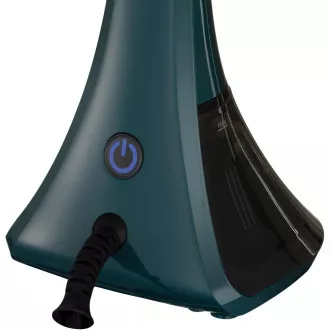 27220-56 RUSSELL HOBBS KÉZI GŐZÖLŐGÉP