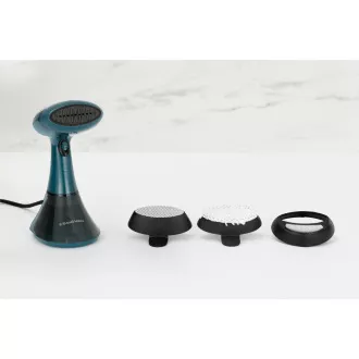 27220-56 RUSSELL HOBBS KÉZI GŐZÖLŐGÉP