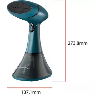 27220-56 RUSSELL HOBBS KÉZI GŐZÖLŐGÉP