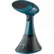 27220-56 RUSSELL HOBBS KÉZI GŐZÖLŐGÉP