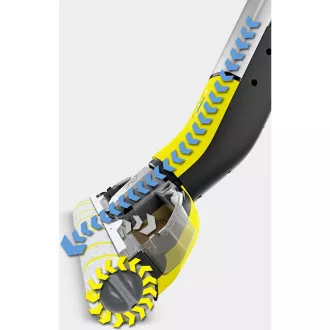 EVM 2 ELEKTROMOS MOP KÄRCHER
