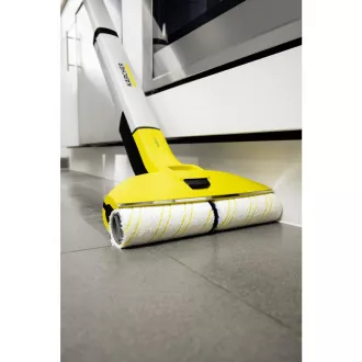 EVM 2 ELEKTROMOS MOP KÄRCHER