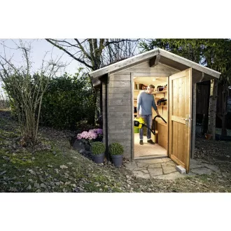 WD 1 KÉSZLET NEDVES-SZÁRAZ PORSZÍVÓ KÄRCHER WD 1 KÉSZLET NEDVES-SZÁRAZ PORSZÍVÓ KÄRCHER