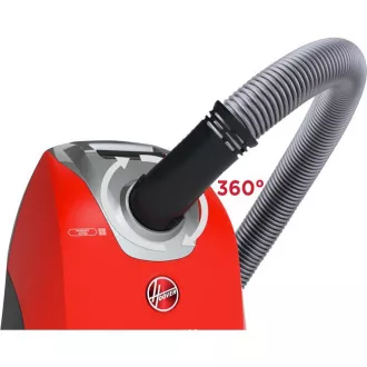 HE710HM 011 PORZSÁKOS PORSZÍVÓ PORSZÍVÓ PORSZÍVÓ HE710HM 011 PORZSÁKOS PORSZÍVÓ PORSZÍVÓ PORSZÍVÓ