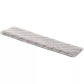 SVX 049BL Mop szett SVC 9879/8726 SENCOR