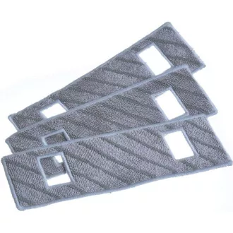 SVX 049BL Mop szett SVC 9879/8726 SENCOR