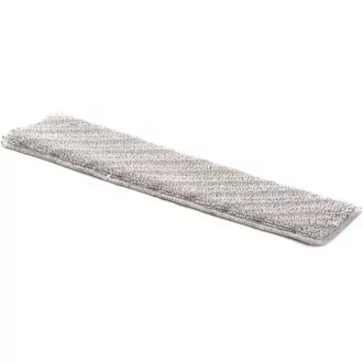 SVX 049BL Mop szett SVC 9879/8726 SENCOR