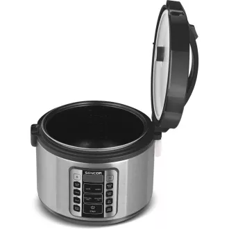 SRM 3151BK rizsfőző SENCOR