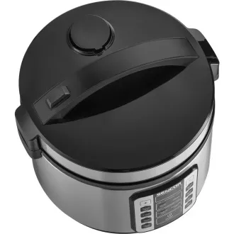 SRM 3151BK rizsfőző SENCOR