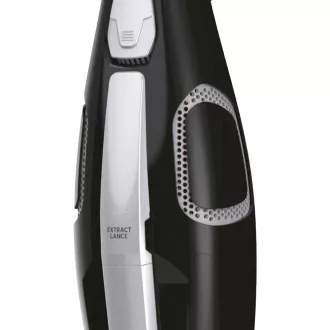 DV16 011 HOOVER BOTPORSZÍVÓ