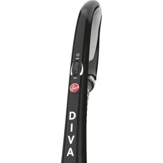 DV16 011 HOOVER BOTPORSZÍVÓ