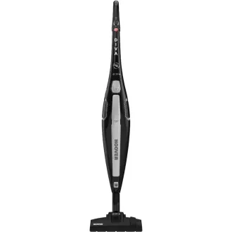 DV16 011 HOOVER BOTPORSZÍVÓ