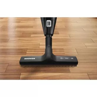 DV16 011 HOOVER BOTPORSZÍVÓ
