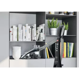 DV16 011 HOOVER BOTPORSZÍVÓ