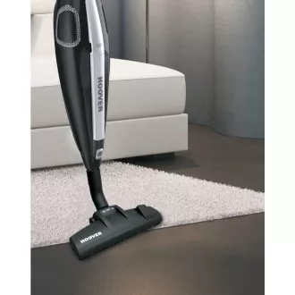DV16 011 HOOVER BOTPORSZÍVÓ