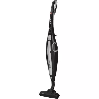 DV16 011 HOOVER BOTPORSZÍVÓ
