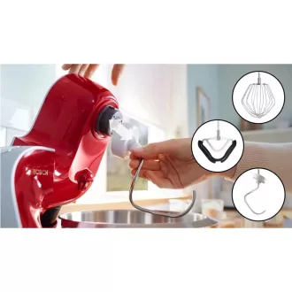 MUM5X720 BOSCH KONYHAI ROBOTGÉP MUM5X720 BOSCH KONYHAI ROBOTGÉP