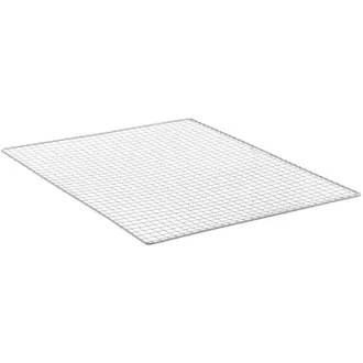 SFX 77 csere lemezek SFD 7750SS SENCOR