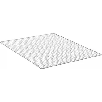 SFX 77 csere lemezek SFD 7750SS SENCOR