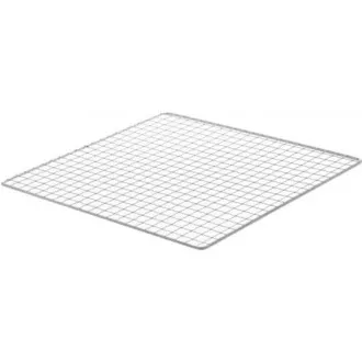 SFX 77 csere lemezek SFD 7750SS SENCOR