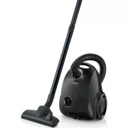 BGBS2LB1 ZSÁKOS PORSZÍVÓ BOSCH