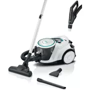BGS41HYG1 PORZSÁK NÉLKÜLI PORSZÍVÓ BOSCH