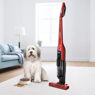 BCH86PET1 BOT PORSZÍVÓ BOSCH