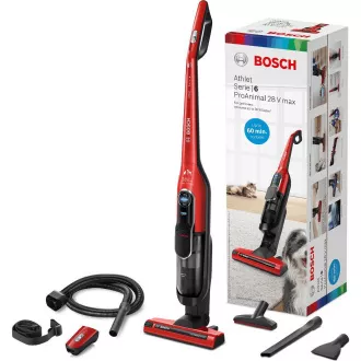 BCH86PET1 BOT PORSZÍVÓ BOSCH